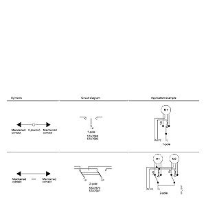 Industry Image Database V4.25