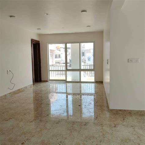 Skyrock Apartment ,opp Surana Maruti medical,Marappa Garden Marappa ...