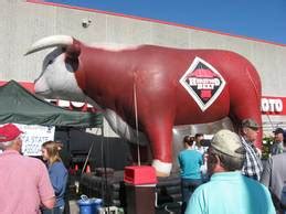 Feedlot Update - August 2015