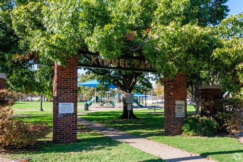 Patriot Estates in Venus, TX by LGI Homes - Homes.com