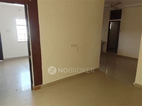 Vaibhav Signature Gopanapalli Rent - WITHOUT BROKERAGE Unfurnished 2 ...