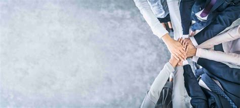 Technology Partner Program 的图像结果