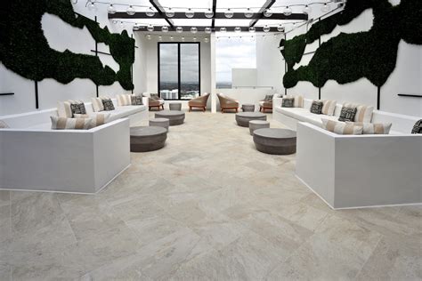 The Registry Las Olas - East Coast Flooring & Interiors