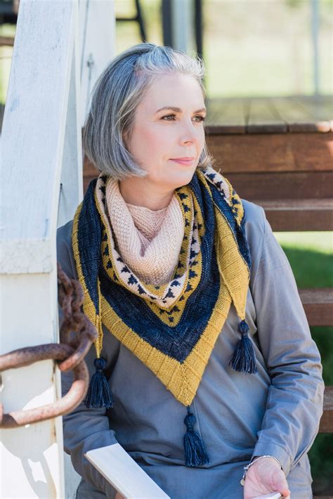 Image result for Curious Handmade Patterns