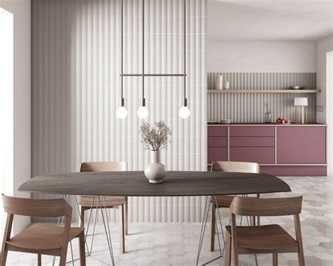 Glazed Tiles - BM Ceramics