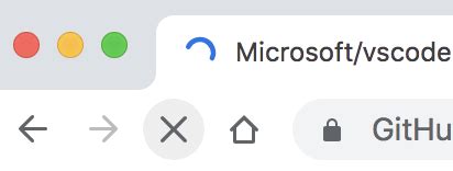 Image result for Vscode Stop Source Stop Index Add