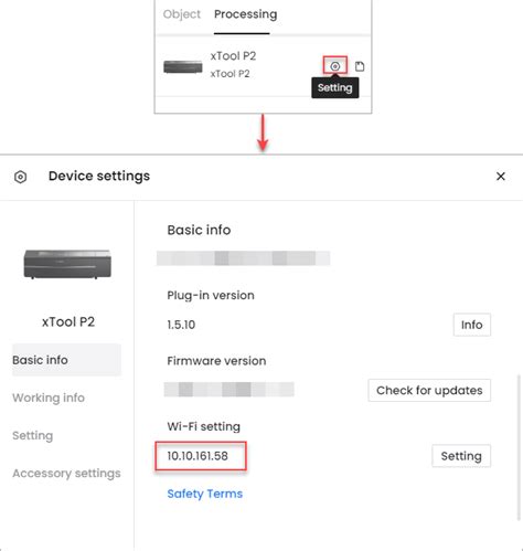 Image result for Installing XC Utils Windows