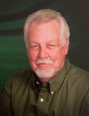 Bruce Calvert Obituary - Rison, Arkansas , Buie Funeral Home | Tribute ...