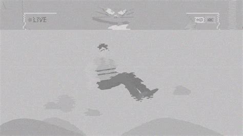 Image result for UFile Tutorial