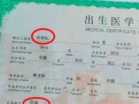 范姓男孩取名字大全集，男孩女孩怎么起名_起名_若朴堂文化