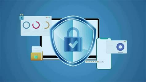 Image result for VPN Download Python