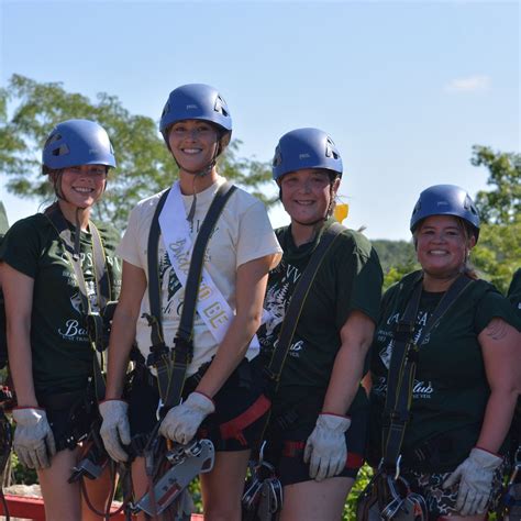 ADVENTURE ZIPLINES OF BRANSON - All You Need to Know BEFORE You Go ...
