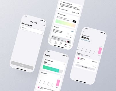Image result for Budget App JavaScript
