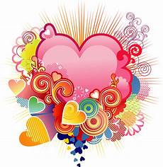 Microsoft Clipart Image by Free Microsoft Gallery Free Clip Free Microsoft Clipart Image