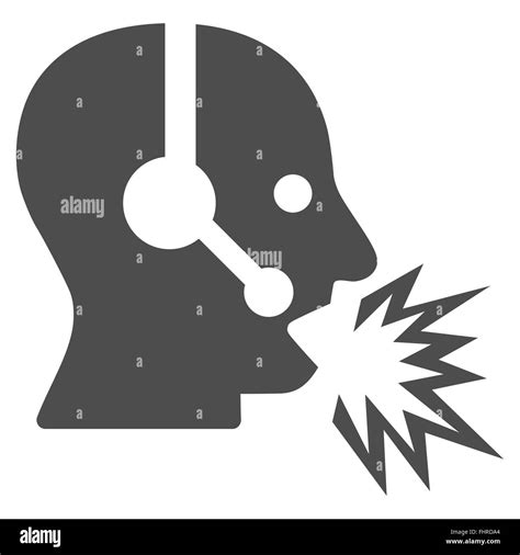 Image result for How to Write Operator Messages