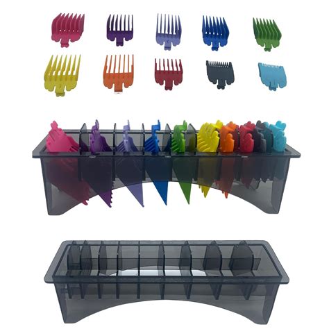 How to Use Clipper Guards 的图像结果