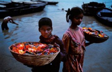 Varanasi Allahabad Bodhgaya Rajgir Nalanda Tour Package | Varanasi ...