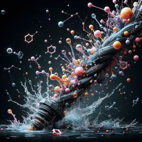 Pictures About Electricity 的图像结果