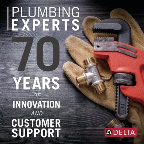 Delta 1-3/8-in Champagne Bronze Drain/overflow kit Drain with Brass in ...