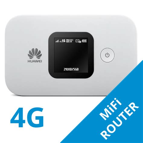 Image result for Mifi Router Setup