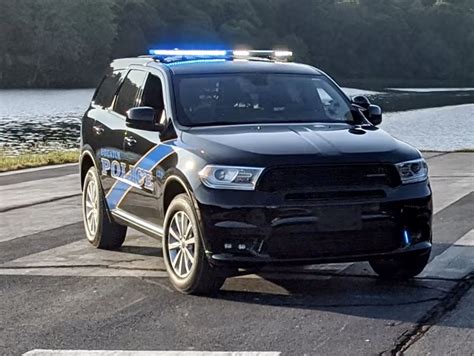 Image result for Decatur Police Department Decatur