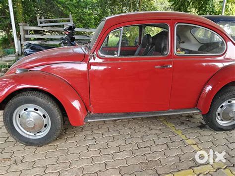 Good conditions - Cars in Laksham Veedu Colony, Adoor - 1837183237