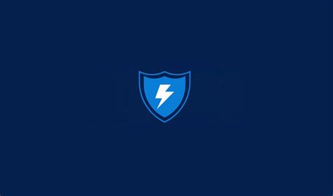 Image result for Windows Defender Advanced