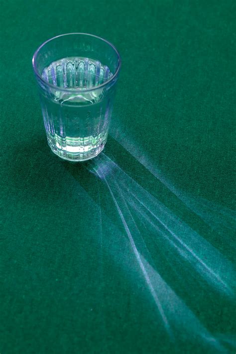 Reflection 的图像结果