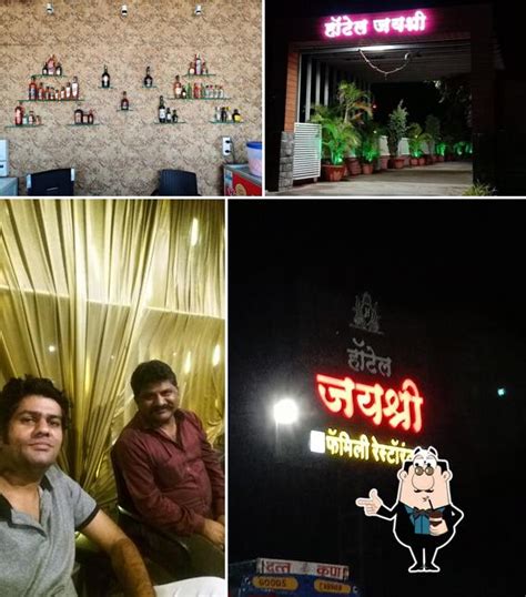 Top 5 restaurants in Dapodi, january 2026 - Restaurant Guru