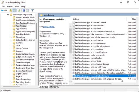 Image result for No Background Programs