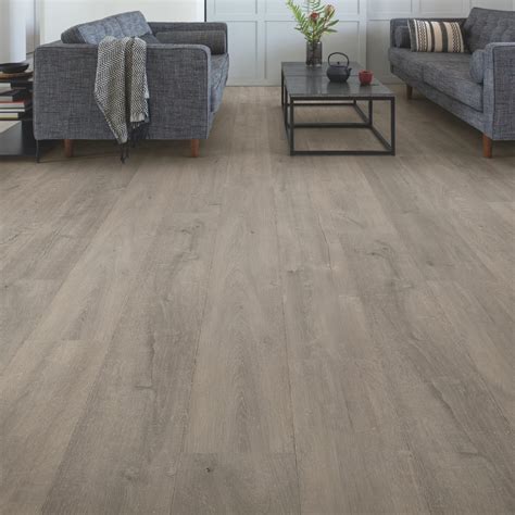 Quickstep Laminate Flooring at initefegantblog Blog