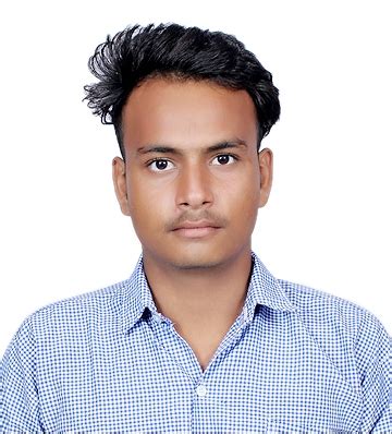 Property Management Company in India - Simplease