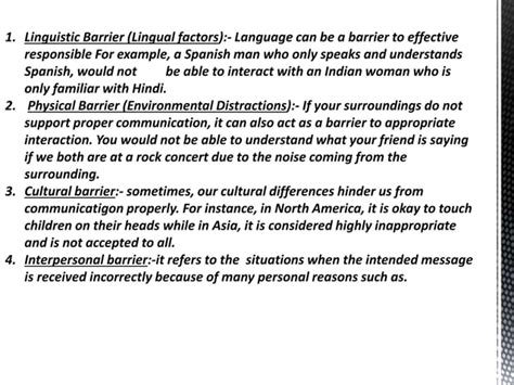 Internet Security Project Class 10 的图像结果