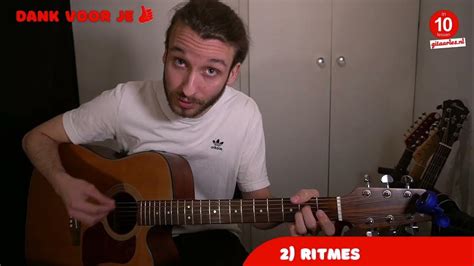 Image result for DDUDUDUD Strumming Pattern