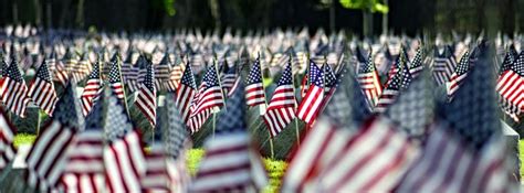 Memorial Day Weekend 2026 Events & Celebration in Rochester