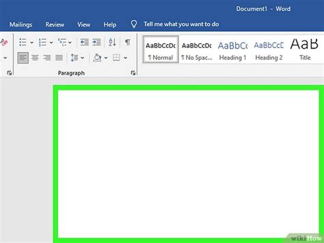 Image result for How to Cut and Paste Using PC
