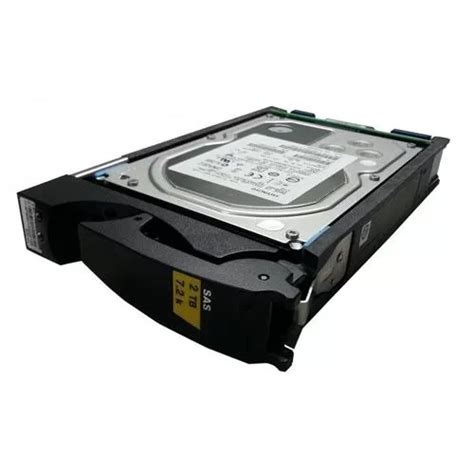 emc hard disk Dealers Hyderabad, Telangana|emc hard disk Latest Price ...