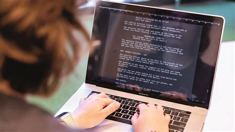 AI Program 的图像结果