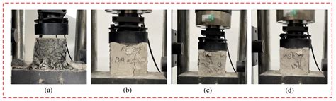 Compressive Test Investigation and Numerical Simulation of Polyvinyl ...