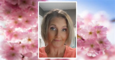 Obituary | Jill Radeke of Cedar Rapids, Iowa | Brosh Chapel