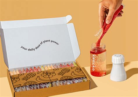 Image result for Healthy Subscription Box