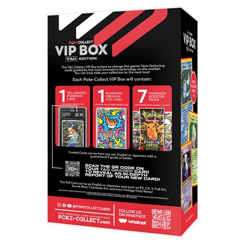 NEW MYSTERY SLAB BAGS $1 START Pokemon Auctions | Boxes, Bundles! w/ Alex - eBay Live