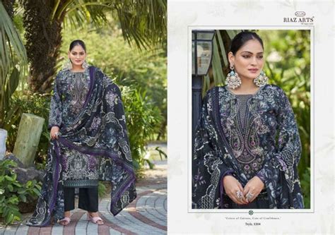 Riaz Art Musafir Vol-24 - Amrah Wholesale