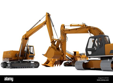 Image result for diggers