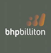 Image result for BHPBilliton
