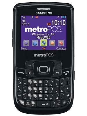 Samsung Freeform II Latest Price in India & Full Specs - Minto