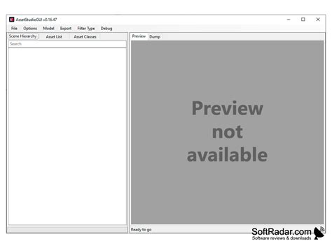 Image result for Asset Studio Tutorial