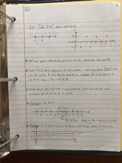 Sequence Math 的图像结果