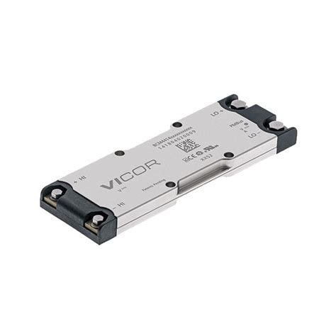 Octopart India: Search Electronic Components in India