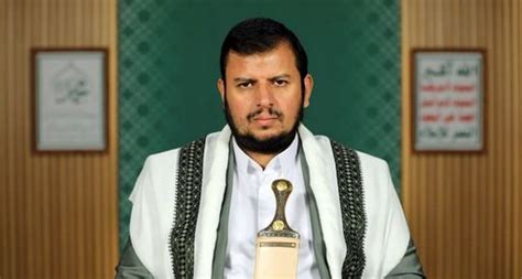 Houthis Attack Israel | Shipping Route Risk; Iran Proxy War